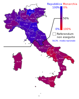 Italian_referendum_1946_support_for_republic_it.svg